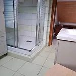 Holiday home Baboune