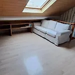 Baboune Holiday home Bastogne