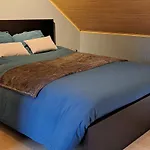 Baboune בית נופש