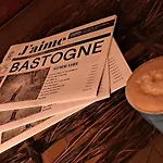 בית נופש Baboune