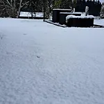 Baboune Holiday home Bastogne