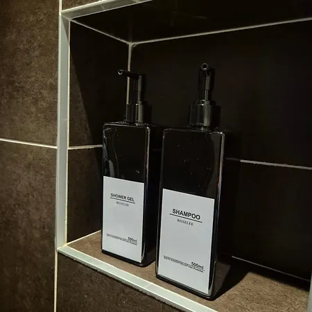 Baboune Casa vacanze