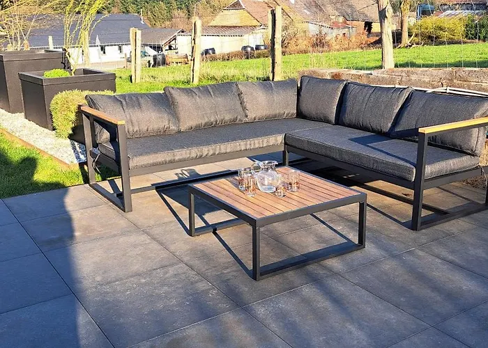 Baboune * בסטון